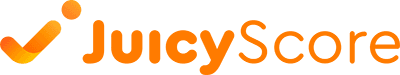 JuicyScore